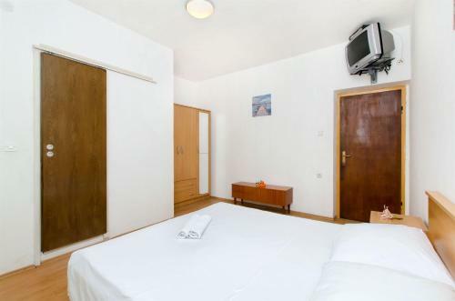 Hostal Apartments Perica