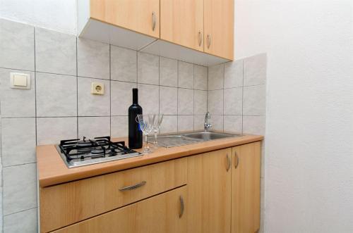 Hostal Apartments Perica