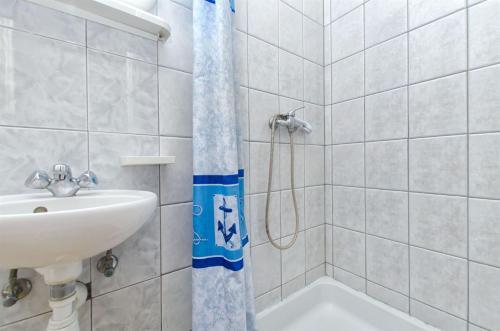 Hostal Apartments Perica