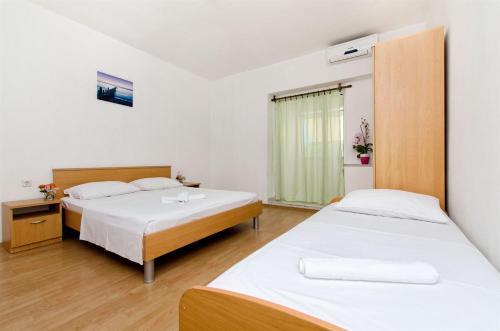 Hostal Apartments Perica