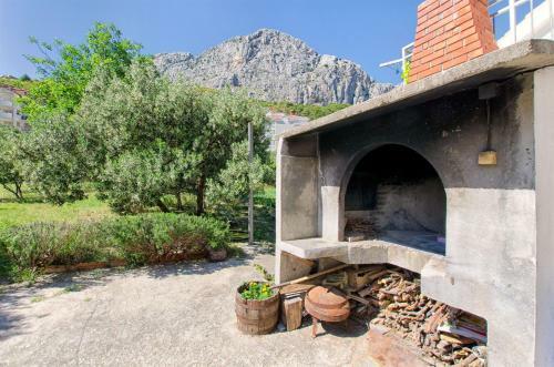 Hostal Apartments Perica