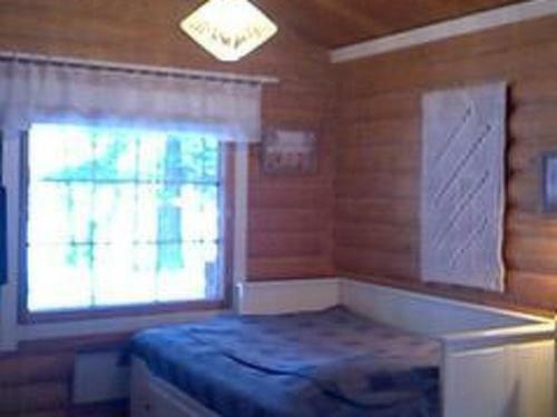 Holiday Home Lomasuvas