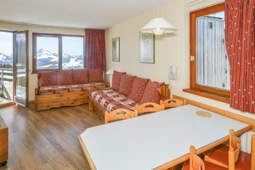 Apartamentos Residences Quartier Falaise - Maeva Home