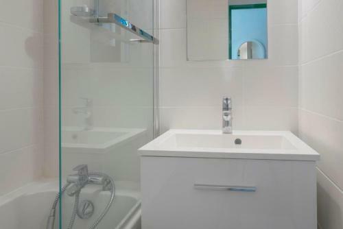 Apartamentos Residences Quartier Falaise - Maeva Home