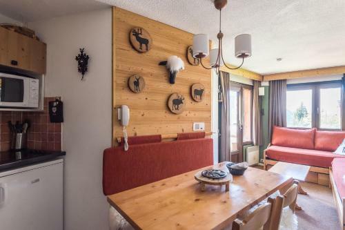 Apartamentos Residences Quartier Falaise - Maeva Home