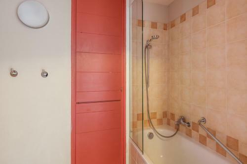 Apartamentos Residences Quartier Falaise - Maeva Home