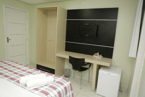 Lw Hotel