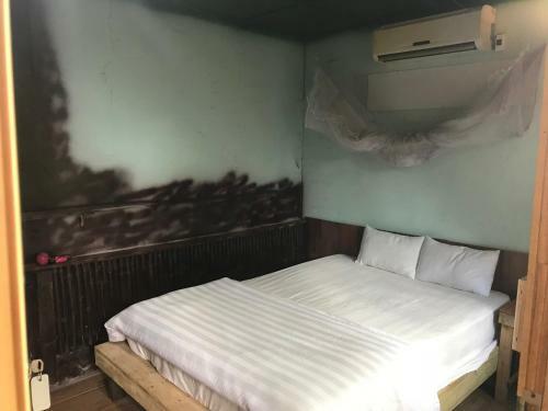 Vu Homestay