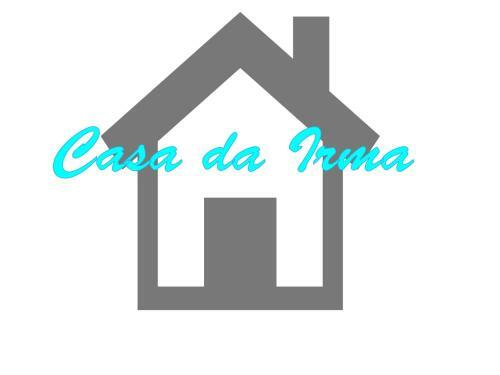 Apartamento Casa Da Irma