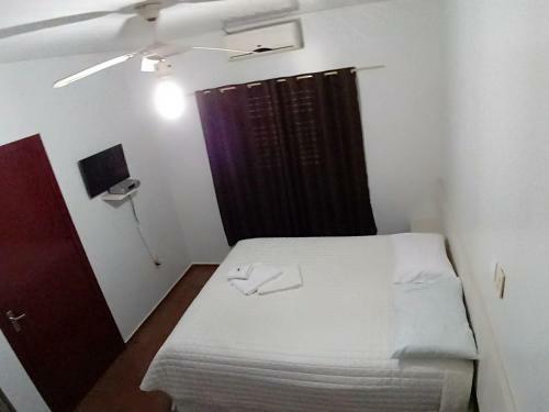 Giroto Hotel
