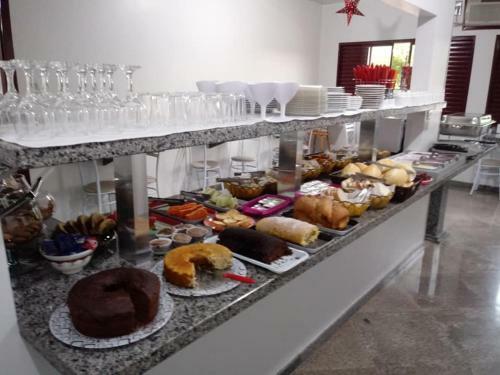 Giroto Hotel