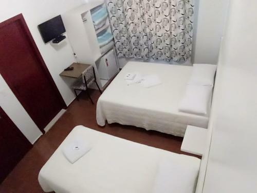 Giroto Hotel