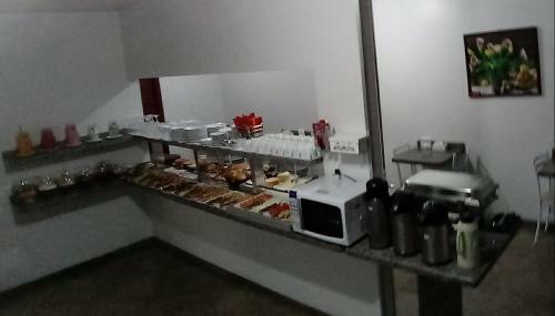 Giroto Hotel