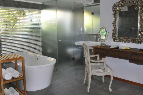 Hostal Slaley Country House