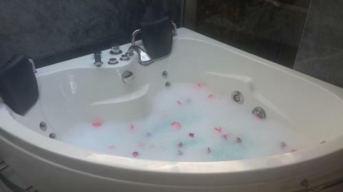 Hostal Slaley Country House