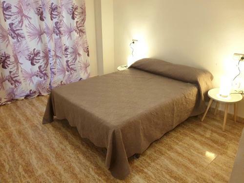 Apartamento Guardamar Playa