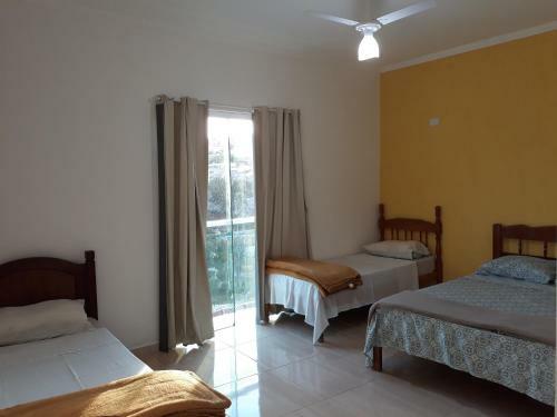 Park Hotel