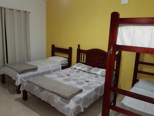 Park Hotel