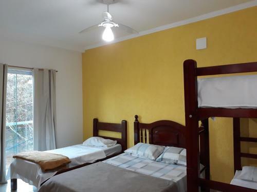 Park Hotel