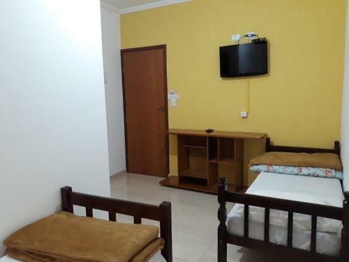 Park Hotel