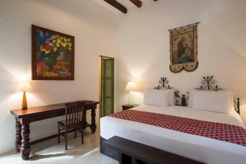 Bed & Breakfast Casa de Camposampiero Hotel Boutique