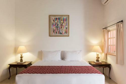Bed & Breakfast Casa de Camposampiero Hotel Boutique