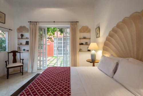 Bed & Breakfast Casa de Camposampiero Hotel Boutique