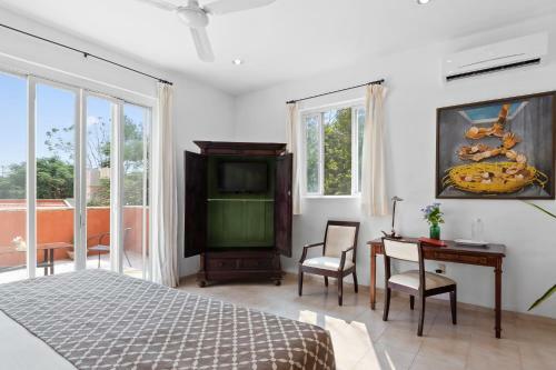 Bed & Breakfast Casa de Camposampiero Hotel Boutique