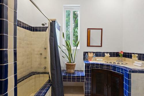 Bed & Breakfast Casa de Camposampiero Hotel Boutique