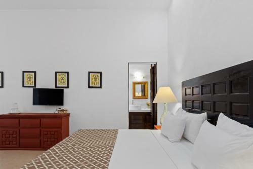 Bed & Breakfast Casa de Camposampiero Hotel Boutique