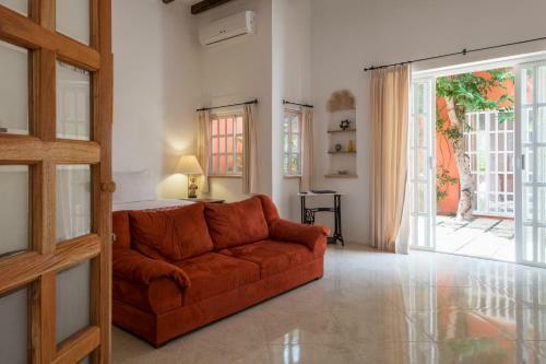 Bed & Breakfast Casa de Camposampiero Hotel Boutique