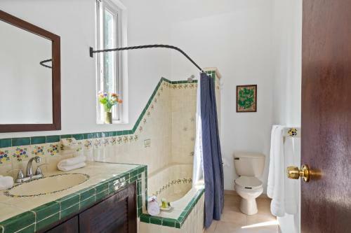 Bed & Breakfast Casa de Camposampiero Hotel Boutique