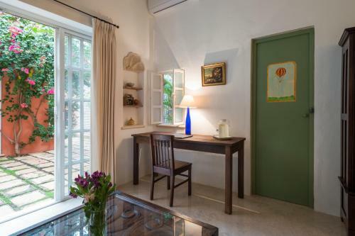 Bed & Breakfast Casa de Camposampiero Hotel Boutique