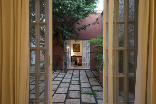 Bed & Breakfast Casa de Camposampiero Hotel Boutique