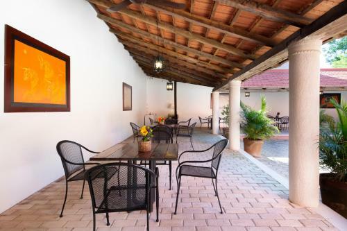 Bed & Breakfast Casa de Camposampiero Hotel Boutique