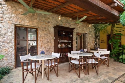 Bed & Breakfast Casa de Camposampiero Hotel Boutique