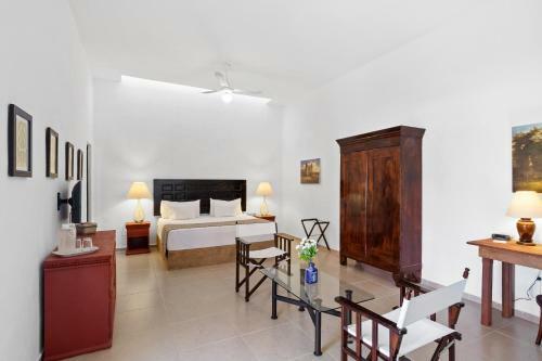 Bed & Breakfast Casa de Camposampiero Hotel Boutique