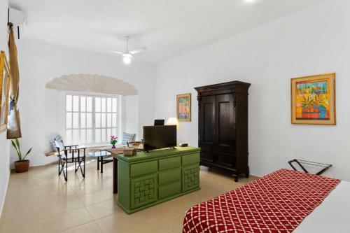 Bed & Breakfast Casa de Camposampiero Hotel Boutique