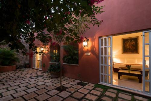 Bed & Breakfast Casa de Camposampiero Hotel Boutique