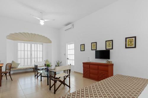 Bed & Breakfast Casa de Camposampiero Hotel Boutique