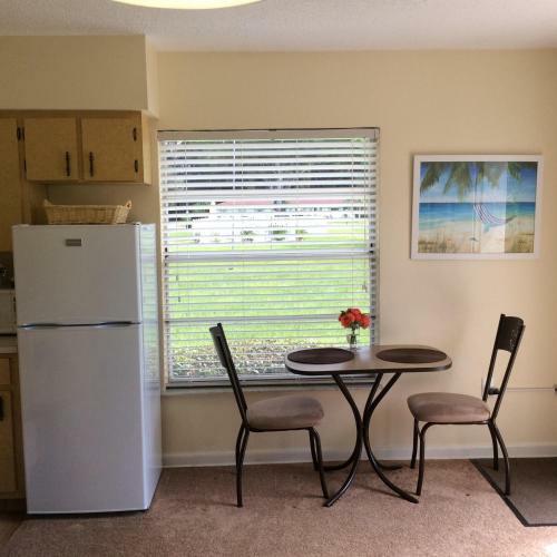 Apartamento Addy's Villas