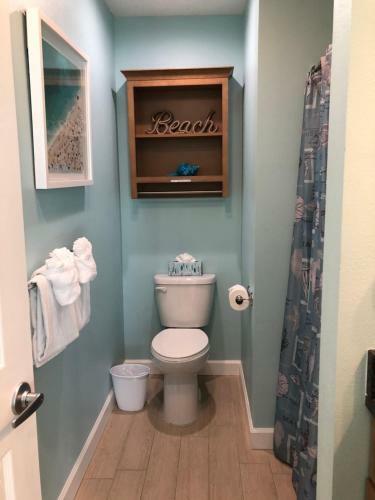 Apartamento Addy's Villas