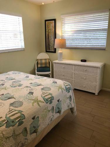 Apartamento Addy's Villas