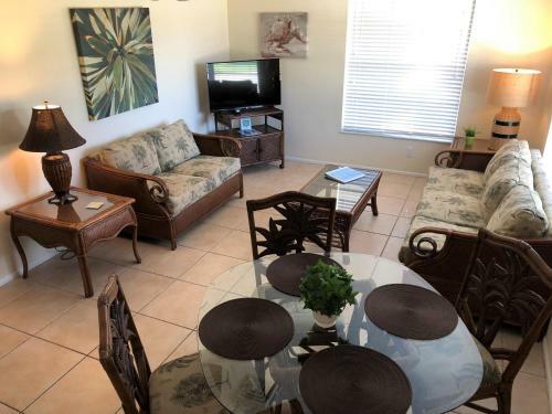 Apartamento Addy's Villas