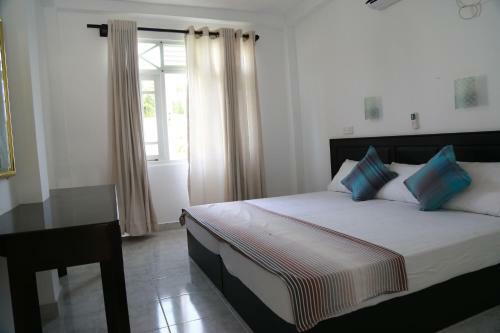 Hikka Nature Villa