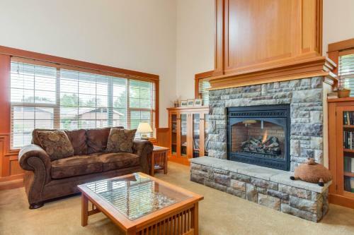 Alderwood Haven