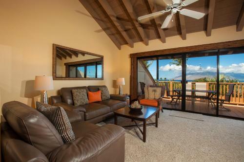 Maui Kamaole #l-202