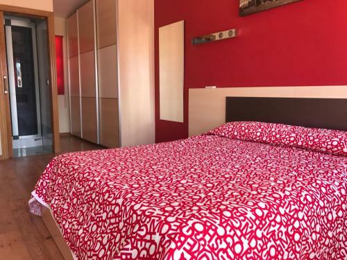 Casa Pareada En Pe�iscola