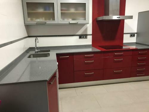 Casa Pareada En Pe�iscola