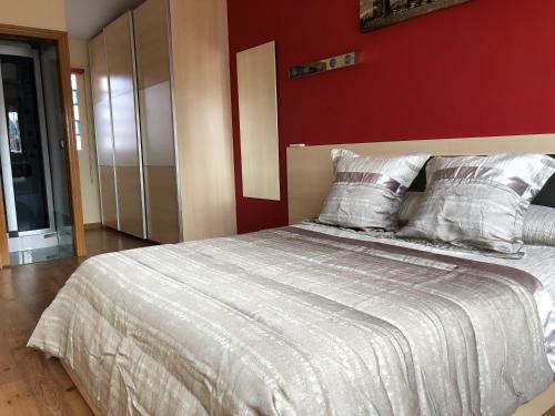 Casa Pareada En Pe�iscola